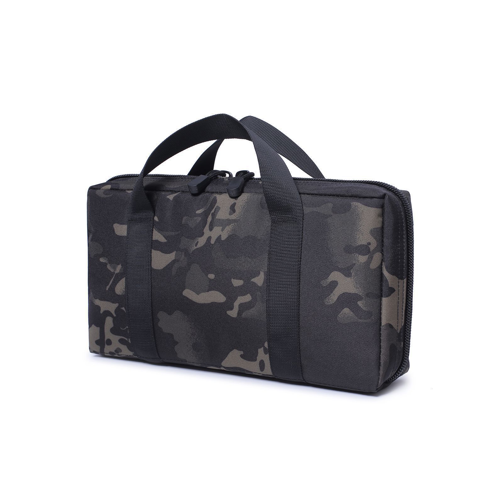 Edc Carry Accessories - Borsa per Trasporto Armi da Esterno,