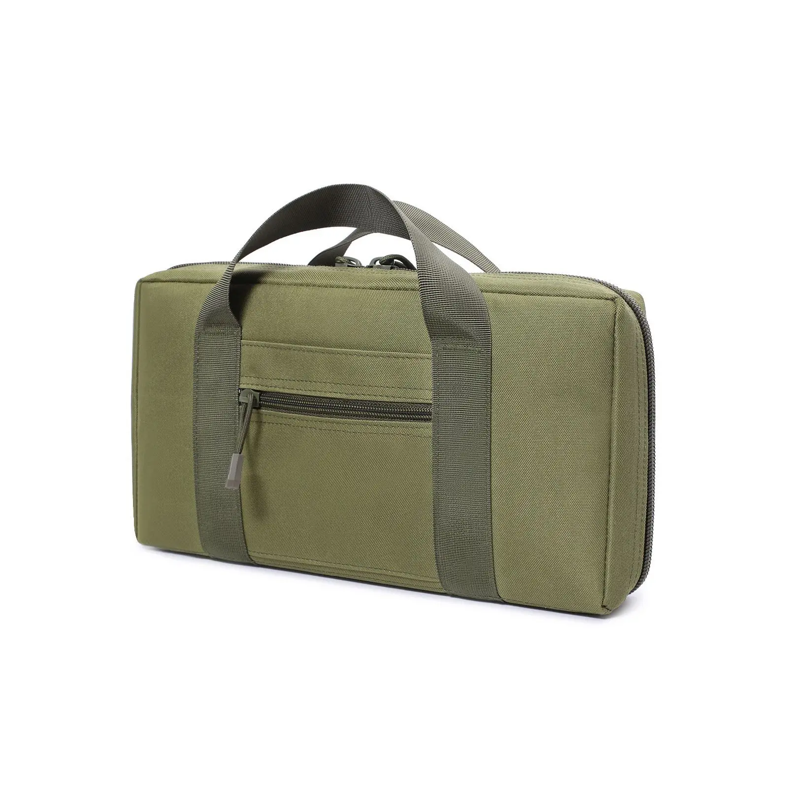 Edc Carry Accessories - Borsa per il trasporto della pistola