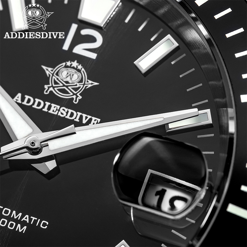 ADDIESDIVE Nuovo Regalo di Mer - Watch Winder Compact recensione e prezzo