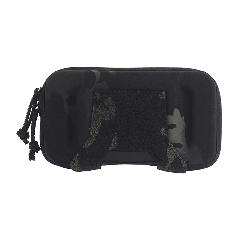 Custodia tattica per telefono, - Edc Carry Accessories recensione e prezzo