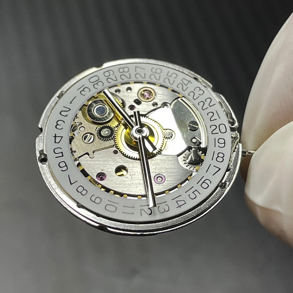 Movimento Automatico Meccanico - Watch Winder Compact recensione e prezzo