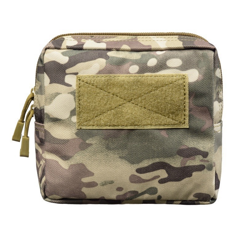Marsupio Sportivo da Esterno,  - Edc Carry Accessories recensione e prezzo