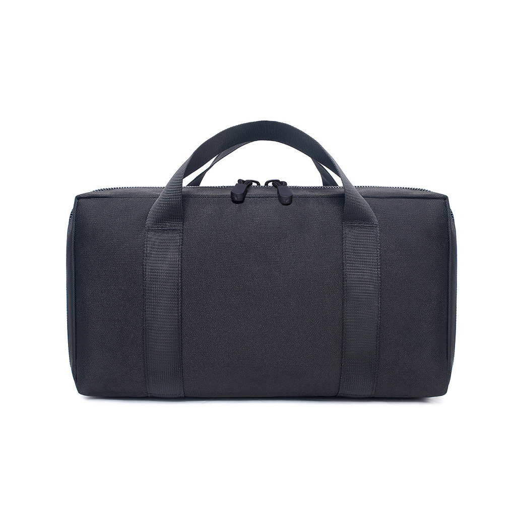 Borsa per Trasporto Armi da Es - Edc Carry Accessories recensione e prezzo