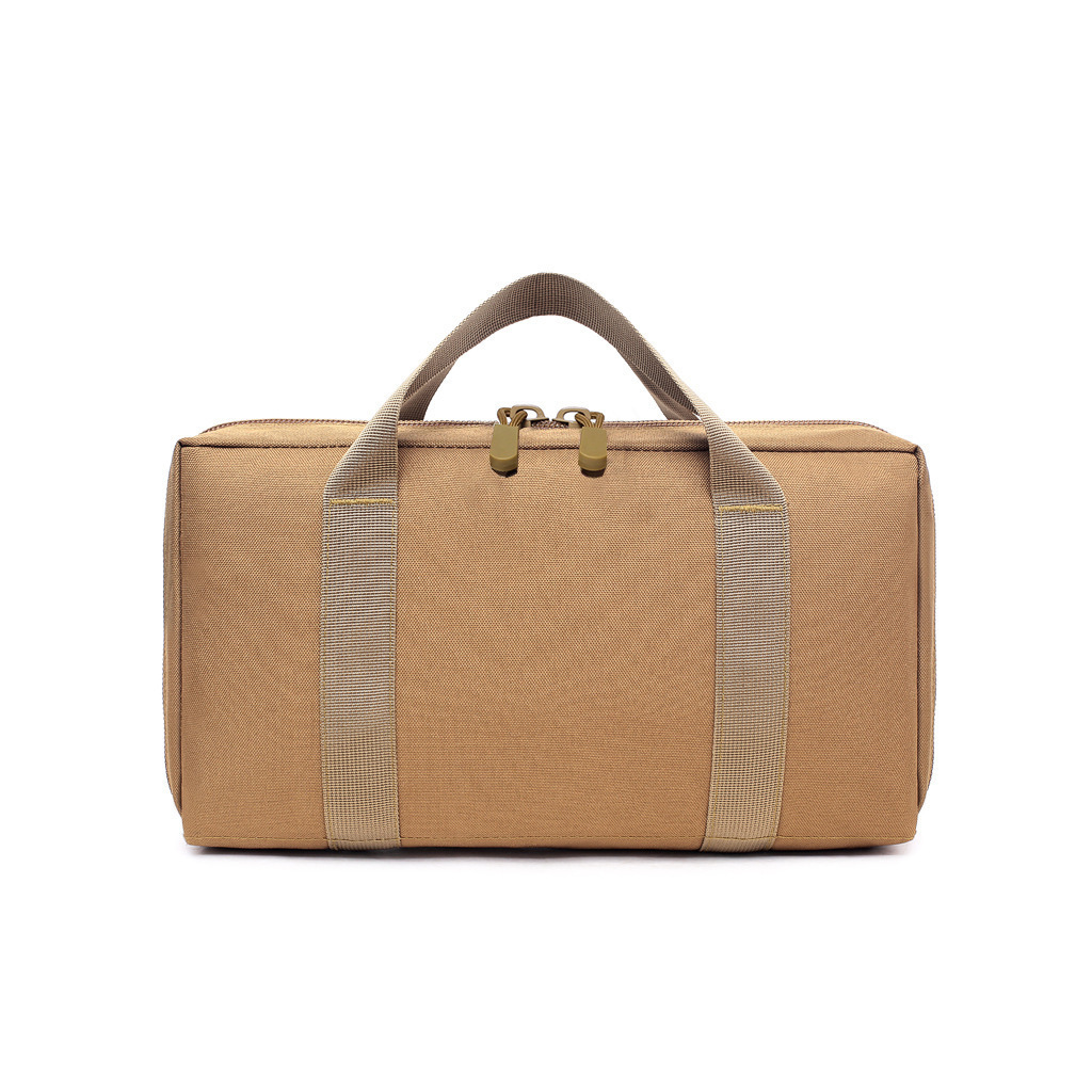 Borsa per Trasporto Armi da Es - Edc Carry Accessories recensione e prezzo