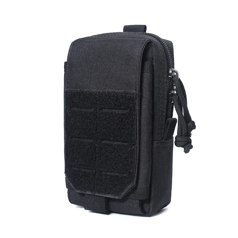Marsupio EDC Borsa per attrezz - Edc Everyday Carry recensione e prezzo