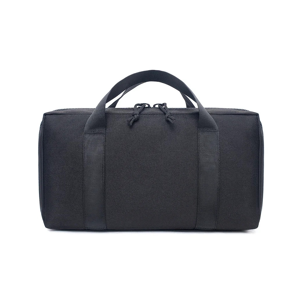 Borsa per il trasporto della p - Edc Carry Accessories recensione e prezzo