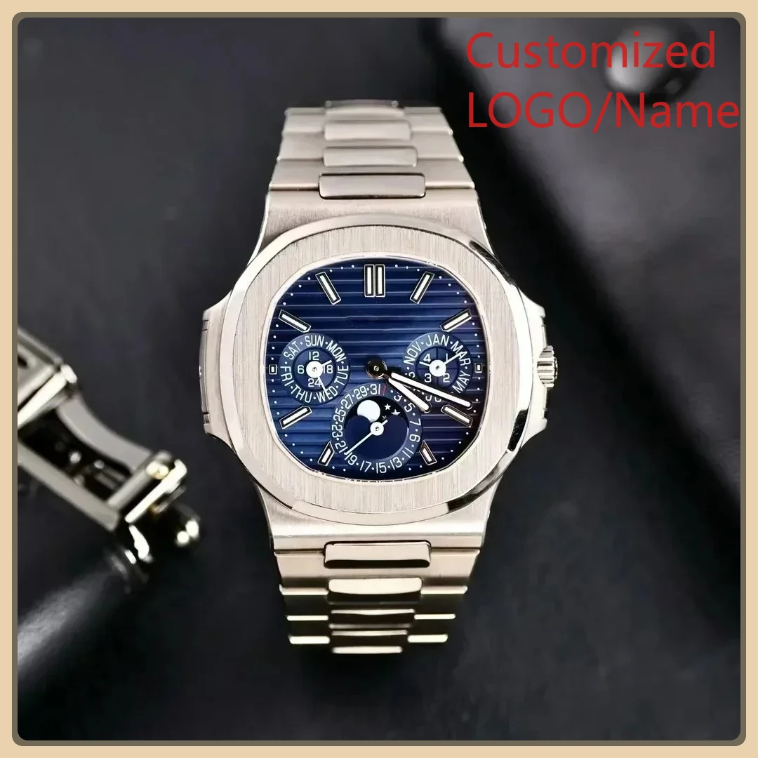 Orologio Meccanico Automatico  - Watch Winder Compact recensione e prezzo