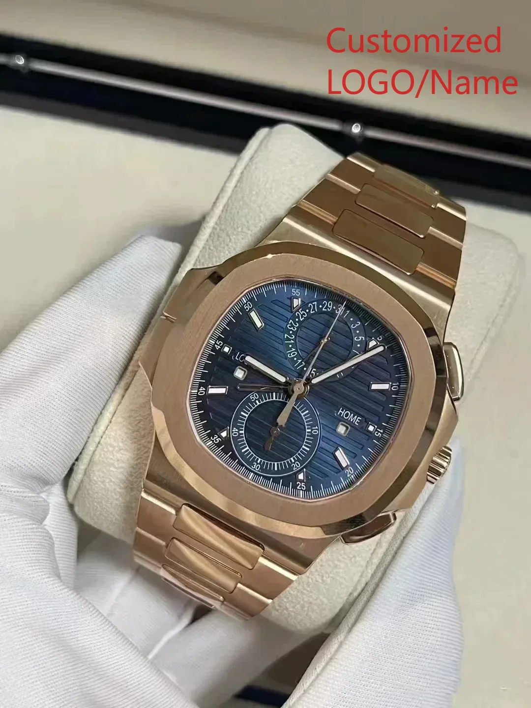 Orologio Meccanico Automatico  - Watch Winder Compact recensione e prezzo