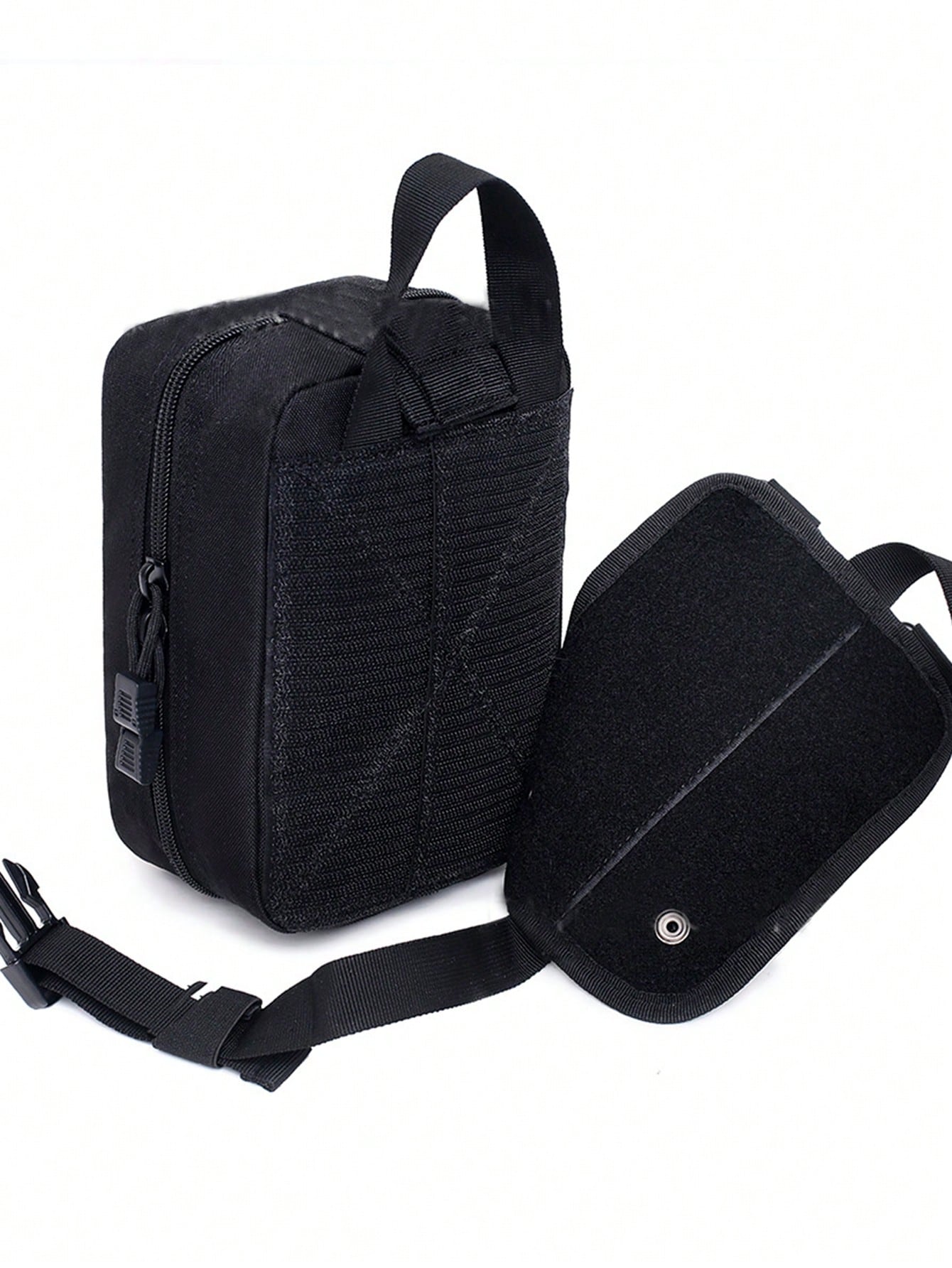 Kit di Primo Soccorso Borsa Me - Edc Everyday Carry recensione e prezzo