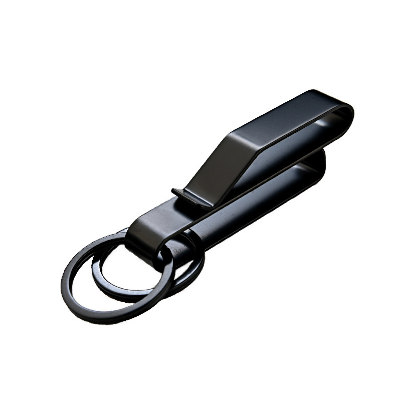 1 Pezzo Fibbia per Cintura Mul - Edc Carry Accessories recensione e prezzo